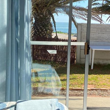 Die Anker Guesthouse Doring Bay Zewnętrze zdjęcie